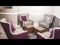 La Quinta Inn Suites Mansfield TX - Mansfield Hotels Texas