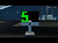 Touch-based Switcher - Stormworks Build and Rescue