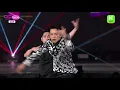 RAIN (비) - 깡 (GANG) | KCON 2022 SAUDI ARABIA