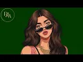 Download Lagu Nede Nede 2.0 (Farooq Got Audio Remix) | Alisha Chinoy | Hip Hop/Trap Mix