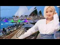 Download Lagu DJ JAGA MATA JAGA HATI ORIGINAL REMIX VIRAL TIKTOK FULL BASS