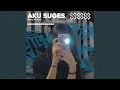 Download Lagu Aku Sarankan