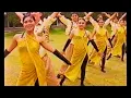 A. Rafiq - Semenjak Aku Memandangmu | Dangdut (Official Music Video)