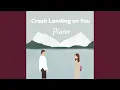 Download Lagu Here I Am Again