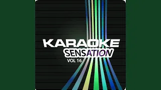 Download Let's Make a Night to Remember (Karaoke Version In the Style of Bryan Adams) MP3