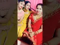 Download Lagu hmni ke yar bachpan ke...... #instagram #reels #shots #video #vairal #song 🎶