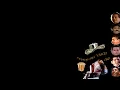 La Obsesión  - Peter Manjarrés (Letra)
