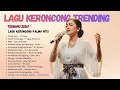 Lagu Keroncong Modern Terbaru 2026 🎵 Full Album Nostalgia | Surat Undangan, Seroja, Andaikan Kau Datang