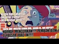 Download Lagu HORROR MENGERIKAN!!! PEMBANTAIAN KRIPTO DAN SAHAM US TERBESAR ABAD INI!! - IHSG Nyusul Senin??