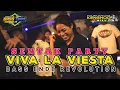 Download Lagu SENTAK PARTY-VIVA LA VIESTA - BASS ENDE REVOLUTION 2024 -NZAR DJOCKEY REMIX