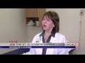 Ask the Expert Who Should get a Flu Vaccine