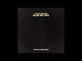 Phantogram - Black Out Days (Future Islands Remix)