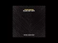 Download Lagu Phantogram - Black Out Days (Future Islands Remix)