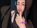 Download Lagu Periscope bigo hot 🥰#bigo #live #stitchboutique #dance #periscope #love #trending 