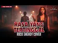 Lagu RASA YANG TERTINGGAL – ST12 | Cover by VOLTROCK