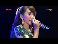 Download Lagu OM ADELLA TERBARU 'JANJI' ANGEL EMITASARI Live di arosbaya bangkalan madura HD