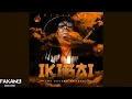 Download Lagu Tman Xpress, DJ Raybel \u0026 TNK MusiQ – Usizi feat. DJ Maphorisa, JL SA, Msongi \u0026 Kabelo Sings