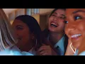 NENE - 地獄絵図 feat. NIPPS (Official Video)