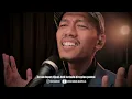 IMAN MUTIARA_RAIHAN NAZREY JOHANI | VOCAFARABI | ACAPELLA COVER | LIRIK