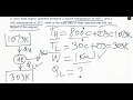 Heat Engine Numerical Solved