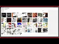 Gutenberg editor basics