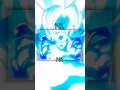 Download Lagu Dragon Ball Daima intro x DBZ Manga #dbzmanga #dragonballz #dragonballdaima #akiratoriyama