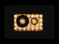 De Mthuda - Umphethe (feat. Maneo) [Vocal Mix]