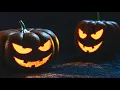 Pumpkin Patch Fresno Clovis The Grove of Old Town Clovis Pumpkin Patch Oct 1 Oct 31 - Big Valley