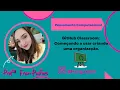 GitHub Classroom Comecando a usar e criando uma organizacao