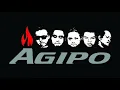 AGIPO - Pag-Sure Oy