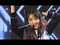 Download Lagu Cross - JKT48 (Gracia,Oniel,Lia) / SHOW THEATER