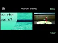 Kristina Sabotic - END-TO-END TESTING FOR END-USERS