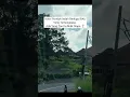 Download Lagu Hotel Pondok Indah di Bedugul Bali Yang Terbengkalai, Ada Yang Tau Milik Siapa? #bali  #hotelangker