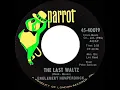 Download Lagu 1967 HITS ARCHIVE: The Last Waltz - Engelbert Humperdinck (#1 UK hit - mono 45)