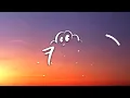 Melanie Martinez - POSSESSION (Lyrics)