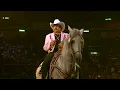 Joan Sebastian - Amor Limosnero (En Vivo)