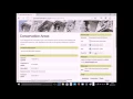 SQLRelay 2015 Birmingham UK - Working with spatial data using SQL Server