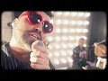 Neon Trees - Everybody Talks (Revisited Version)