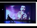 Download Lagu Neon Trees - Everybody Talks (Revisited Version)