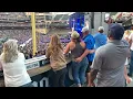 Journey Faithfully at Target Field Minneapolis 2024 Jonathan Cain Neil Schon Arnel Pineda