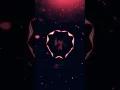 Download Lagu Dia De Fiesta (Ultra Slowed) #phonk #phonkmusic #music #avee_player #xeyalmusic #slowed #song #viral