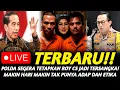 Download Lagu LIVE KASUS JOKOWI HARI INI | POLDA SEGERA TETAPKAN TERSANGKA PENYEBAR FITNAH IJAZAH PALSU JOKOWI!