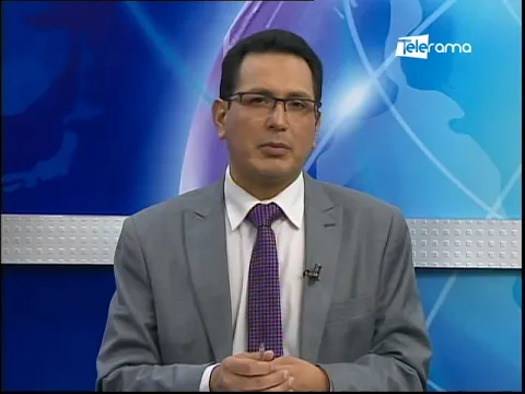 Comenzó la vacunación contra el covid-19 a los estudiantes de la universidad estatal