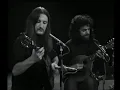 The Blacksmith Blacksmithereens - Planxty 1972