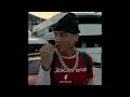 Download Lagu [FREE] Afro Drill type beat \