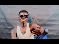 Lagu Jusper Mw _ so pretend ( official video) Dir Jolly Visuals 
