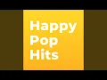 Download Lagu Bad to You