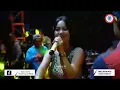 Download Lagu Elsa Safitri-Sendiri Saja Familys Group