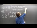 Linear Programming Lecture 21 Change the objective function Adding a new variable