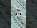 Download Lagu Attract Money, Wealth, Good Luck \u0026 Prosperity Subliminal | Abundance #short #moneysubliminal